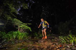 BIB: 
                            <button type="button" onclick="openModal(19245979)" class="btn btn-primary btn-sm float-right btn-popup" data-toggle="modal" data-target=".modal-high-quality">
                        <i class="fas fa-shopping-cart"></i> Add to Cart
                    </button>
                                            <button type="button" onclick="isThisMe(19245979, true)" class="btn btn-success btn-sm float-right btn-popup btn-isme hidden" data-toggle="tooltip" data-placement="bottom" title="นี่คือรูปของคุณใช่ไหม คลิกที่นี่เพื่อเอาเข้าอัลบั้ม">
                        <i class="fas fa-plus"></i> Add to album
                    </button>
                    <button type="button" onclick="isThisMe(19245979, false)" class="btn btn-warning btn-sm float-right btn-popup btn-isnotme hidden">
                        <i class="fas fa-ban"></i> Remove from album
                    </button>